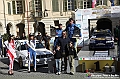 VBS_3158 - Rally Nazionale Il Grappolo Storico 2025 - Premiazione
